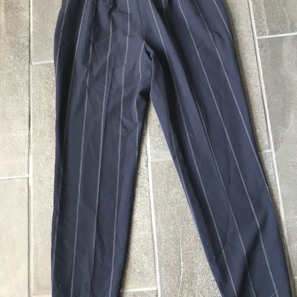 express business attire